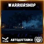 Ghost of Tsushima DIRECTOR&acute;S CUT Выбор Региона Стим STEAM GIFT АВТО 24/7 ГАРАНТИЯ - irongamers.ru