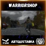 DayZ Выбор Региона Стим STEAM GIFT АВТО 24/7 ГАРАНТИЯ