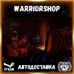 Dungeons of Eternity Выбор Региона Стим STEAM GIFT АВТО 24/7 ГАРАНТИЯ - irongamers.ru