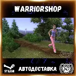 The Sims™ 3 Выбор Региона Стим STEAM GIFT АВТО 24/7 ГАРАНТИЯ