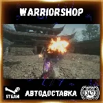 WUCHANG: Fallen Feathers Выбор Региона Стим STEAM GIFT АВТО 24/7 ГАРАНТИЯ - irongamers.ru