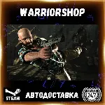 Max Payne 3 Выбор Региона Стим STEAM GIFT АВТО 24/7 ГАРАНТИЯ