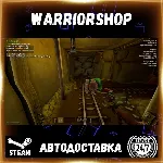 MineMogul Выбор Региона Стим STEAM GIFT АВТО 24/7 ГАРАНТИЯ