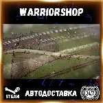 Master of Command Выбор Региона Стим STEAM GIFT АВТО 24/7 ГАРАНТИЯ - irongamers.ru