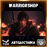 FINAL FANTASY XVI Выбор Региона Стим STEAM GIFT АВТО 24/7 ГАРАНТИЯ - irongamers.ru