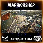 inZOI Выбор Региона Стим STEAM GIFT АВТО 24/7 ГАРАНТИЯ - irongamers.ru