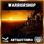 OCTOPATH TRAVELER 0 Выбор Региона Стим STEAM GIFT АВТО 24/7 ГАРАНТИЯ - irongamers.ru