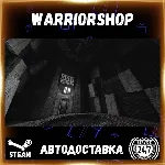 White Knuckle Выбор Региона Стим STEAM GIFT АВТО 24/7 ГАРАНТИЯ