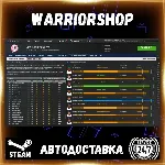 Out of the Park Baseball 26 Выбор Региона Стим STEAM GIFT АВТО 24/7 ГАРАНТИЯ