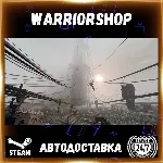 Half-Life: Alyx Выбор Региона Стим STEAM GIFT АВТО 24/7 ГАРАНТИЯ