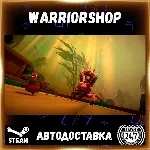 Another Crab's Treasure Выбор Региона Стим STEAM GIFT АВТО 24/7 ГАРАНТИЯ