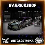Tokyo Xtreme Racer Выбор Региона Стим STEAM GIFT АВТО 24/7 ГАРАНТИЯ