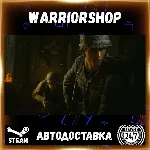 Call of Duty®: WWII Выбор Региона Стим STEAM GIFT АВТО 24/7 ГАРАНТИЯ