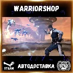 STAR WARS™: The Force Unleashed™ II Выбор Региона Стим STEAM GIFT АВТО 24/7 ГАРАНТИЯ