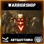Killing Floor 3 Выбор Региона Стим STEAM GIFT АВТО 24/7 ГАРАНТИЯ