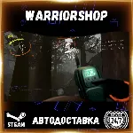 Lethal Company Выбор Региона Стим STEAM GIFT АВТО 24/7 ГАРАНТИЯ