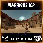Blade and Sorcery Выбор Региона Стим STEAM GIFT АВТО 24/7 ГАРАНТИЯ - irongamers.ru