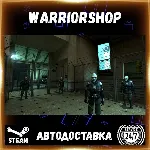 Half-Life 2 Выбор Региона Стим STEAM GIFT АВТО 24/7 ГАРАНТИЯ