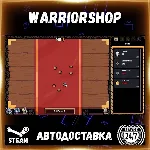 Gamblers Table Выбор Региона Стим STEAM GIFT АВТО 24/7 ГАРАНТИЯ