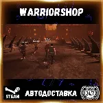 Chained Together Выбор Региона Стим STEAM GIFT АВТО 24/7 ГАРАНТИЯ