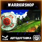 SONIC X SHADOW GENERATIONS Выбор Региона Стим STEAM GIFT АВТО 24/7 ГАРАНТИЯ - irongamers.ru