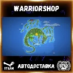 WorldBox - God Simulator Выбор Региона Стим STEAM GIFT АВТО 24/7 ГАРАНТИЯ - irongamers.ru