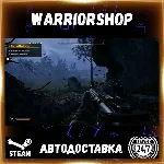 S.T.A.L.K.E.R. 2: Heart of Chornobyl Выбор Региона Стим STEAM GIFT АВТО 24/7 ГАРАНТИЯ