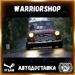Assetto Corsa Rally Выбор Региона Стим STEAM GIFT АВТО 24/7 ГАРАНТИЯ