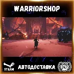 Solo Leveling: ARISE OVERDRIVE Выбор Региона Стим STEAM GIFT АВТО 24/7 ГАРАНТИЯ