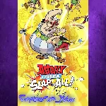 Asterix & Obelix Slap Them All! XBOX Ключ