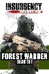 Insurgency: Sandstorm - Forest Warden Gear Set | XBOX+PC | На любой аккаунт
