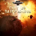 Warhammer 40,000: Inquisitor - Martyr | City of Suffering | XBOX | На любой аккаунт