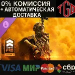 Season 2 Battlefield Pro-Battlefield™ 6 and REDSEC | Steam RU со сменой регион+CN+ - irongamers.ru