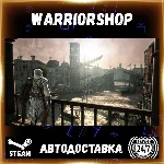 Assassin&acute;s Creed 2 Выбор Региона Стим STEAM GIFT АВТО 24/7 ГАРАНТИЯ - irongamers.ru
