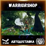 Aloft Выбор Региона Стим STEAM GIFT АВТО 24/7 ГАРАНТИЯ