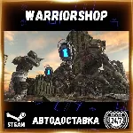 EARTH DEFENSE FORCE 6 Выбор Региона Стим STEAM GIFT АВТО 24/7 ГАРАНТИЯ