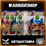 LUNAR Remastered Collection Выбор Региона Стим STEAM GIFT АВТО 24/7 ГАРАНТИЯ