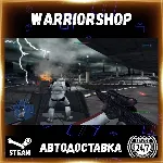 STAR WARS Battlefront (Classic 2004) Выбор Региона Стим STEAM GIFT АВТО 24/7 ГАРАНТИЯ