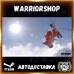 Steep™ Выбор Региона Стим STEAM GIFT АВТО 24/7 ГАРАНТИЯ - irongamers.ru