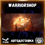 LEGO® The Lord of the Rings™ Выбор Региона Стим STEAM GIFT АВТО 24/7 ГАРАНТИЯ