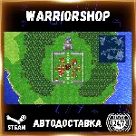 FINAL FANTASY Выбор Региона Стим STEAM GIFT АВТО 24/7 ГАРАНТИЯ