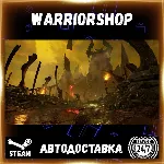 DOOM Выбор Региона Стим STEAM GIFT АВТО 24/7 ГАРАНТИЯ