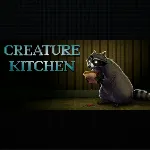 Creature Kitchen · Steam РОССИЯ и ВСЕ СТРАНЫ