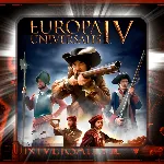 Europa Universalis 4 Epic Games ПОЛНЫЙ ДОСТУП - irongamers.ru