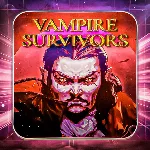 VAMPIRE SURVIVORS✅ Epic Games ПОЛНЫЙ ДОСТУП ✅ 