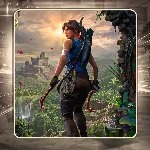 Tomb Raider Trilogy✅ ГАРАНТИЯ✅ Epic Games ПОЛНЫЙ ДОСТУП