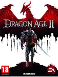 DRAGON AGE 2✅ СМЕНА ДАННЫХ✅ ГАРАНТИЯ✅ 