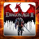 DRAGON AGE 2✅ СМЕНА ДАННЫХ✅ ГАРАНТИЯ✅ 