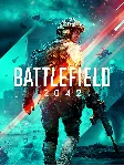 BATTLEFIELD 2042 ✅ ПОЧТА + СМЕНА ДАННЫХ✅ ГАРАНТИЯ✅ 