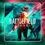 BATTLEFIELD 2042 ✅ ПОЧТА + СМЕНА ДАННЫХ✅ ГАРАНТИЯ✅ 